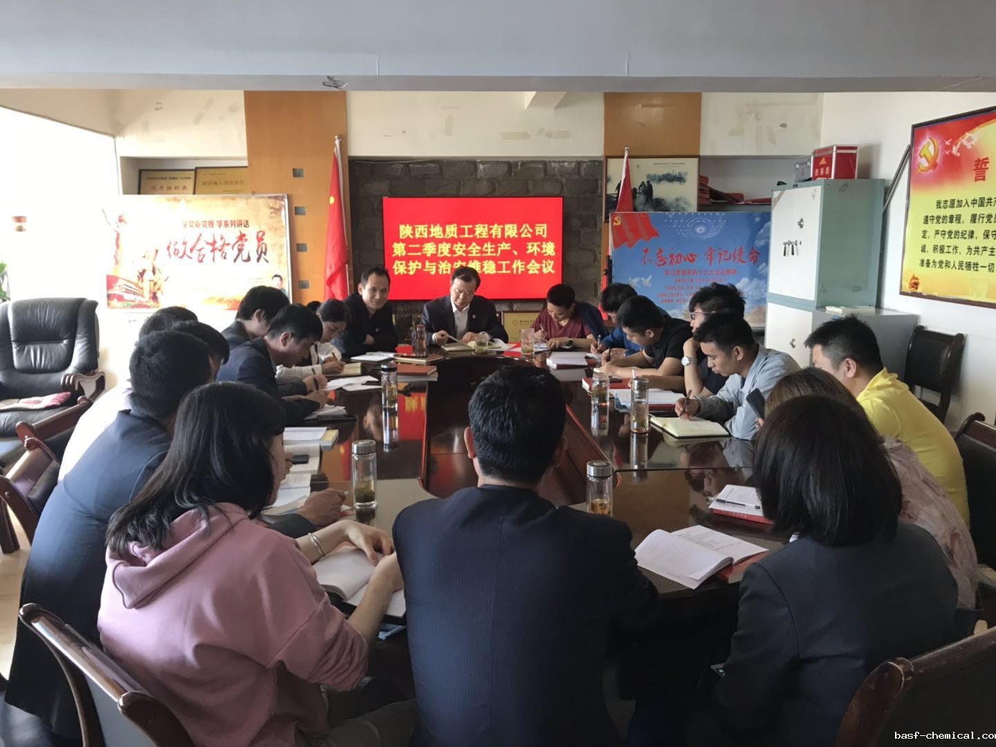 微信图片_20190424140705.jpg