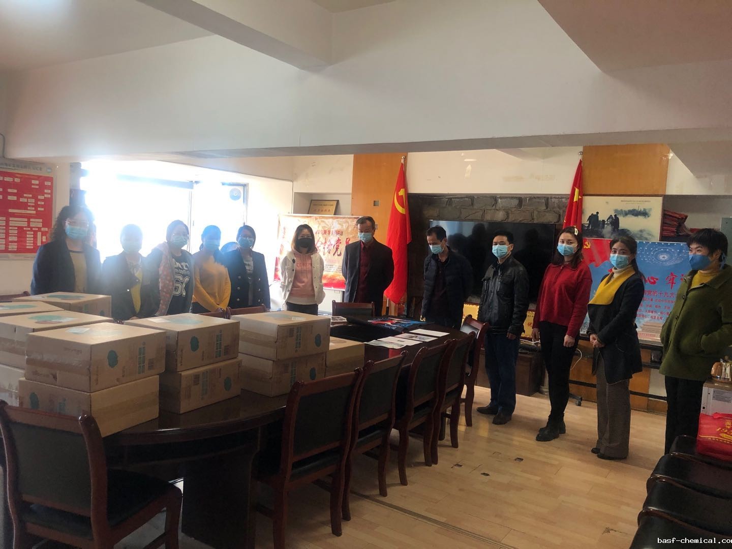 微信图片_202003170817213.jpg