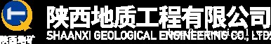 新利平台首页